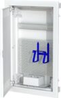 MULTIMEDIJALNI RAZVODNI ORMAR METALIS “2” P/Ž UNIPACK RB93