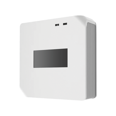 RF BRIDGE R2 SMART HUB