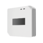 RF BRIDGE R2 SMART HUB