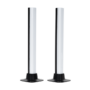 WI-FI SMART DESKTOP LAMP RGB, SET