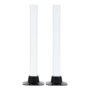 BLUETOOTH DESKTOP LAMP RGB+4000K, SET