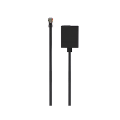 RL560 SENSOR EXTENDED CABLE