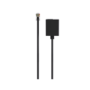 RL560 SENSOR EXTENDED CABLE