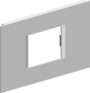OKVIR MA 92 2/3M ES UNIPACK RT12ES