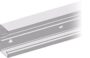 OSNOVA KANALA MA 130×65 ES UNIPACK RT20ES