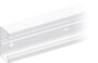 OSNOVA KANALA MA 130×65 PW UNIPACK RT20PW