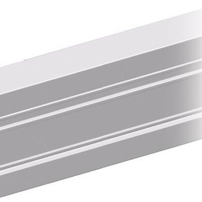 OSNOVA KANALA MA 165×65 ES UNIPACK RT21ES