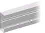 OSNOVA KANALA MA 165×65 ES UNIPACK RT21ES