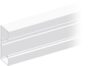 OSNOVA KANALA MA 165×65 PW UNIPACK RT21PW