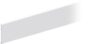 POKLOPAC KANALA MA 92 PW UNIPACK RT25PW