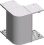 UNIVERZALNI KUT MA 130×65 ES UNIPACK RT40ES