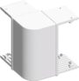 UNIVERZALNI KUT MA 130×65 PW UNIPACK RT40PW
