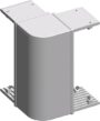 UNIVERZALNI KUT MA 165×65 ES UNIPACK RT41ES