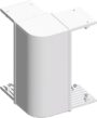 UNIVERZALNI KUT MA 165×65 PW UNIPACK RT41PW