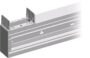 L KUTNI ELEMENT MA 130×65 ES UNIPACK RT43ES