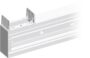 L KUTNI ELEMENT MA 130×65 PW UNIPACK RT43PW