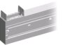 L KUTNI ELEMENT MA 165×65 ES UNIPACK RT44ES