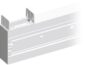 L KUTNI ELEMENT MA 165×65 PW UNIPACK RT44PW