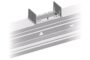 T KOMAD MA 130×65 ES UNIPACK RT45ES