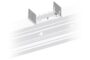 T KOMAD MA 130×65 PW UNIPACK RT45PW