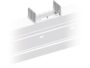 T KOMAD MA 165×65 PW UNIPACK RT46PW