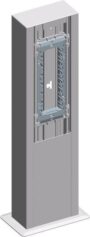 STUPIĆ MA 130x65x500 ES UNIPACK RT52ES