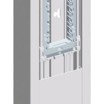STUPIĆ MA 130x65x500 PW UNIPACK RT52PW
