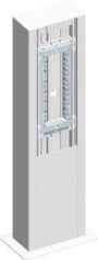 STUPIĆ MA 130x65x500 PW UNIPACK RT52PW