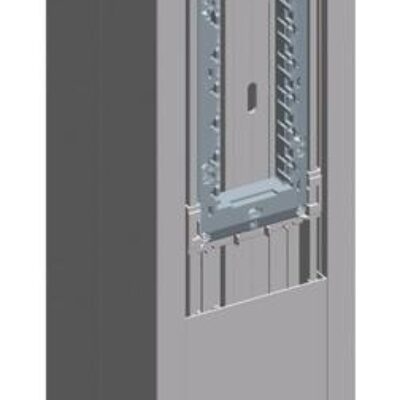 STUPIĆ MA DVOSTRUKI 2x 130x65x500 ES UNIPACK RT53ES
