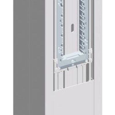 STUPIĆ MA DVOSTRUKI 2x 130x65x500 PW UNIPACK RT53PW