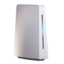 IHOST SMART HOME HUB