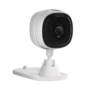 SMART WI-FI SLIM SECURITY CAMERA