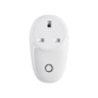 S26F-195045 UTIČNICA SMART UK TIP