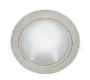 LED UGRADBENA SVJETILJKA GL201+2XLED STICKS 9W 4000K SATEN NIKL