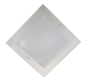 GL211 UGRADNA SVJETILJKA SATIN NIKL 2XG24