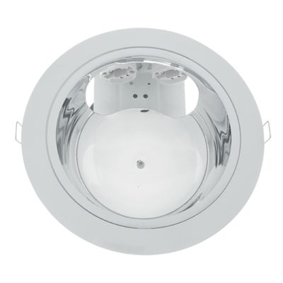 GL202 SATIN NICKEL – model 2
