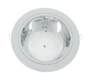 GL202 SATIN NICKEL - model 2