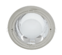 GL205E SATIN NICKEL - model 2