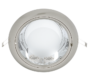 GL205 SATIN NICKEL - model 2