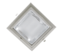 GL204 SATIN NICKEL - model 2