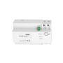 SMART MAIN UNIT FOR RELAY SPM-4RELAY