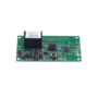 SV-195043 WI-FI SMART MODULE 5-24V