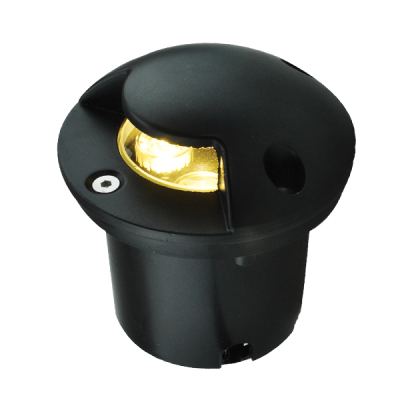 GRF071/T1 LED PODNA SVJETILJKA 9W 4000K IP65