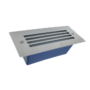 GRF003/T1 LED SVJETILJKA SMD 3W 3000K IP65 SIVA