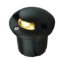 GRF069/T1 LED PODNA SVJETILJKA 3W 3000K IP65