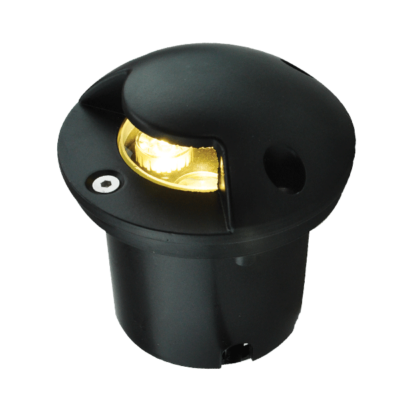 GRF071/T1 LED PODNA SVJETILJKA 9W 3000K IP65