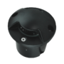 GRF070/T2 LED PODNA SVJETILJKA 7W 4000K IP65