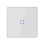 TX2-195015 WI-FI SMART PREKIDAČ BIJELI  EU TYPE