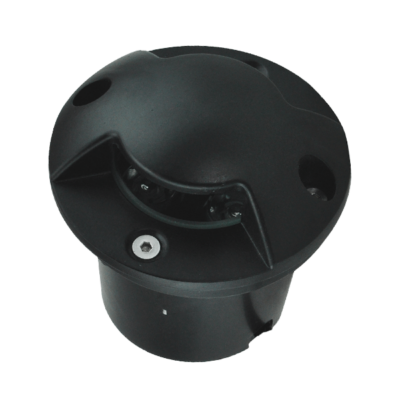 GRF071/T2 LED PODNA SVJETILJKA 9W 3000K IP65