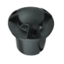GRF069/T3 LED PODNA SVJETILJKA 3W 4000K IP65